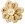 379