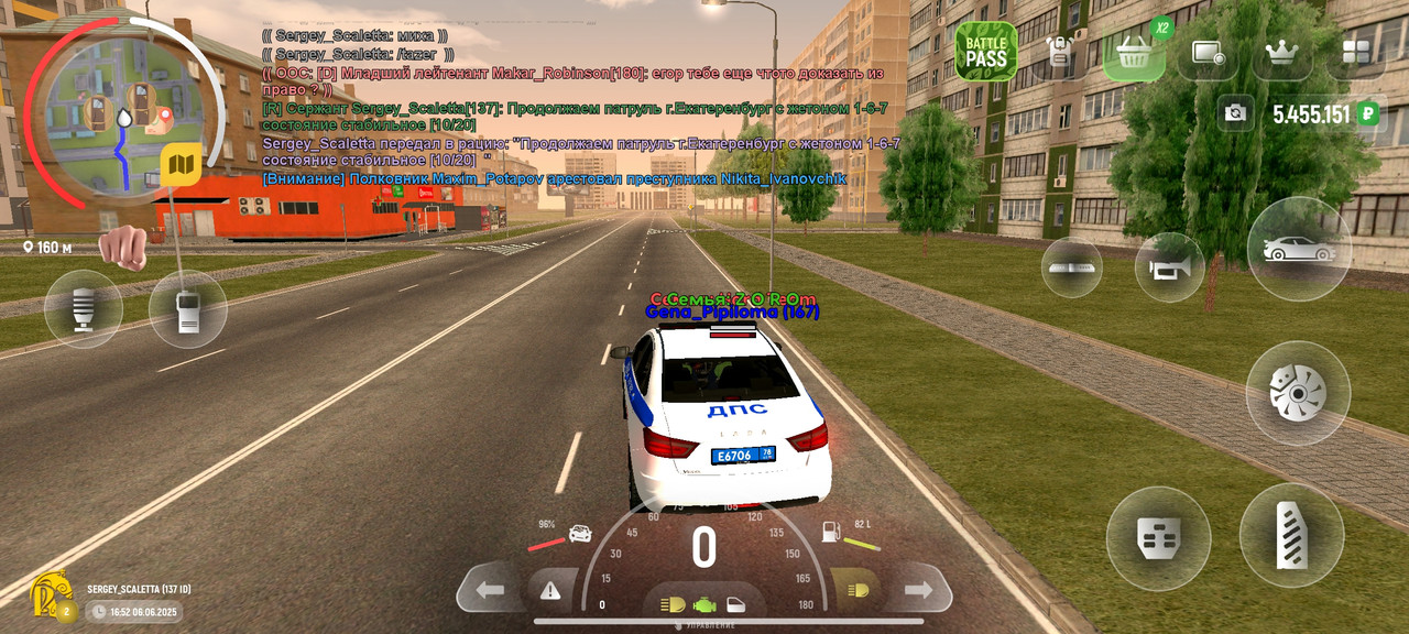 Screenshot_2025-06-06-16-53-18-117_com.russia.game