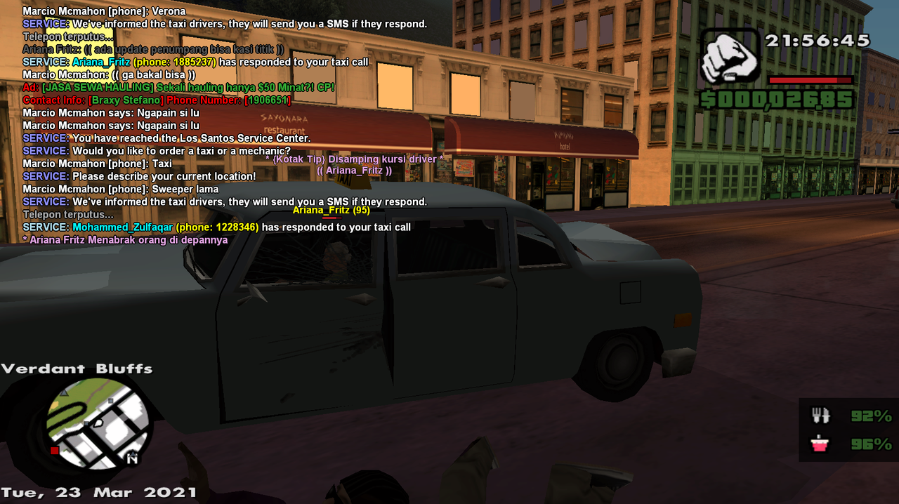 sa-mp-999.png