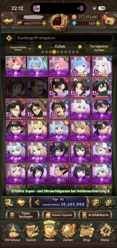 Screenshot 2026 04 22 210041