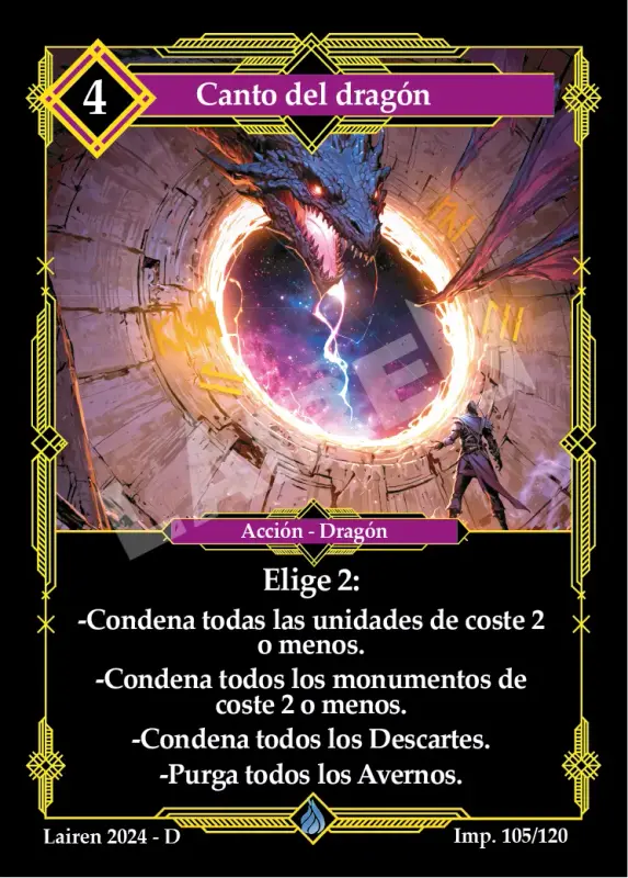 Card 97