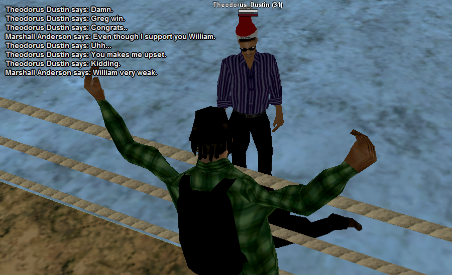 7.png