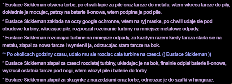Screenshot-20.png