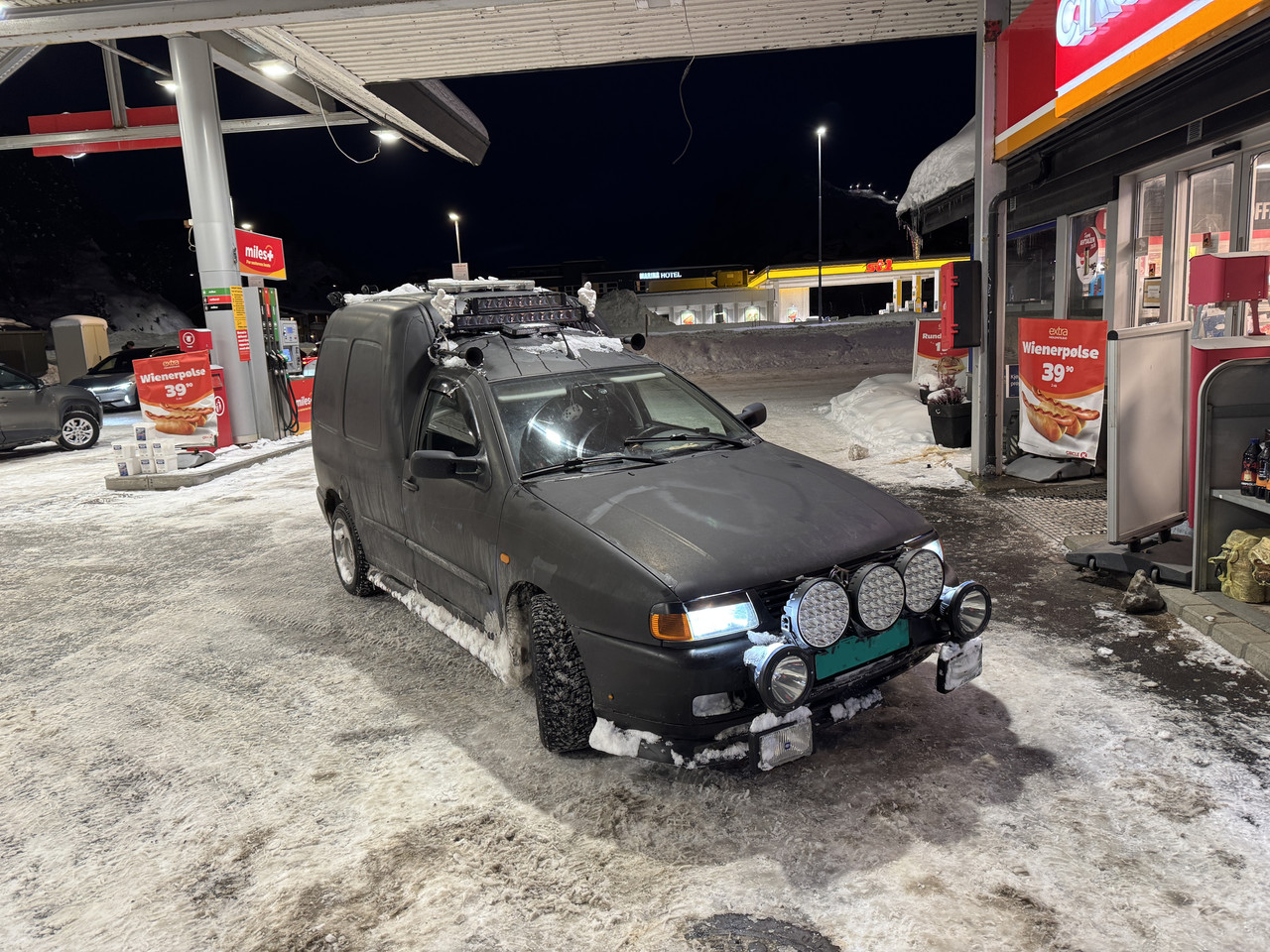 [Immagine: IMG-8552.jpg]