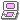 ds