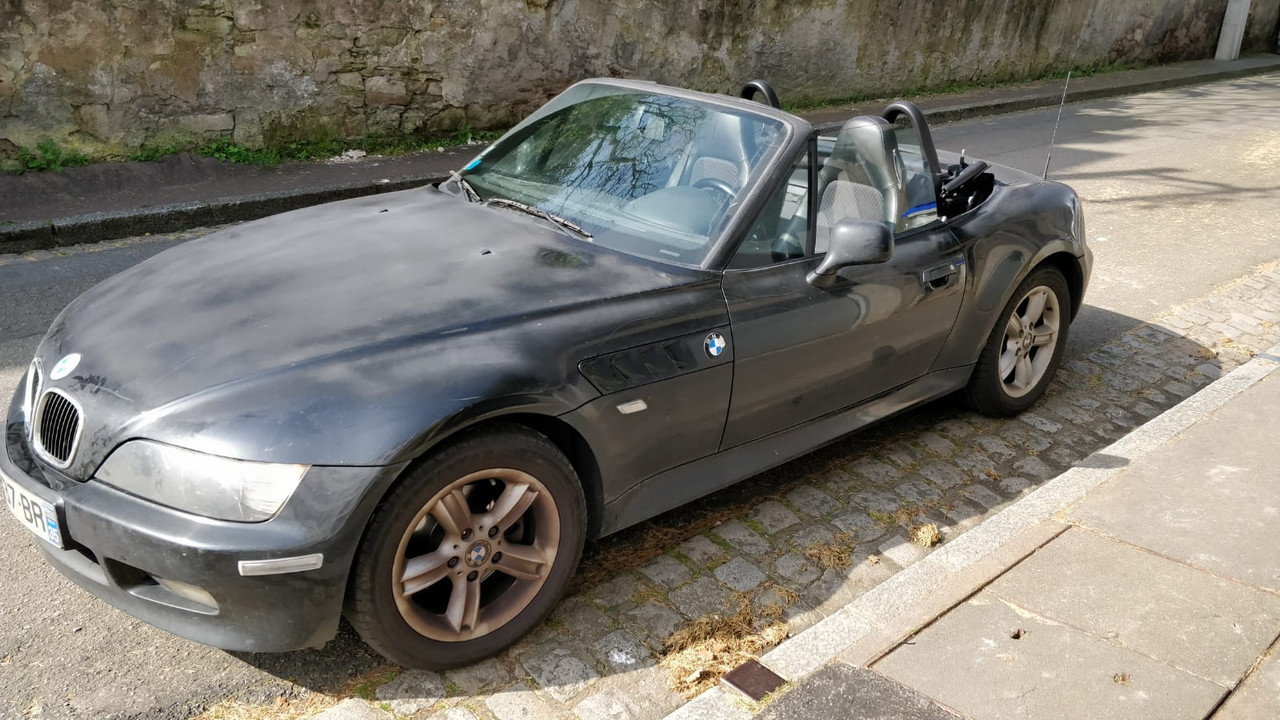 WhatsApp Image 2020-04-16 at 11.40.40