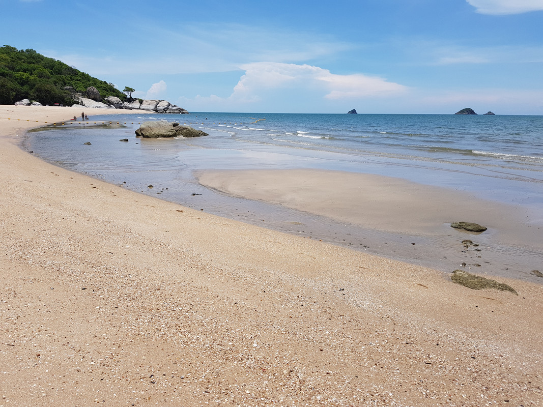 [Bild: 20180521-123206-1.jpg]