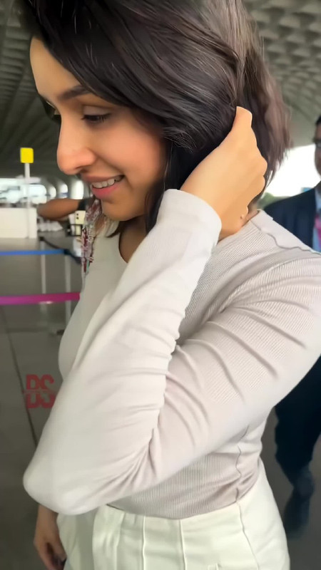 IMG_20250531_122644_431