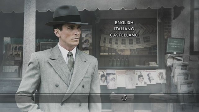 2 - Enemigos Públicos [DVD9Full] [Pal] [Cast/Ing/Ita] [Sub:Varios] [Thriller] [2009]