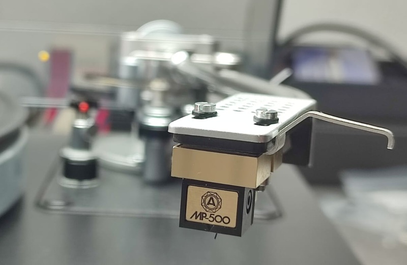 [Bild: Sony-PUA-1600-S-015.jpg]
