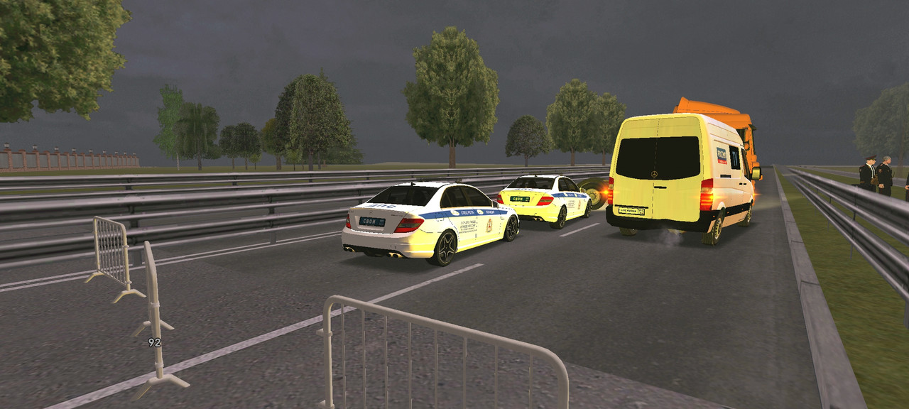 Screenshot_2024-10-22-20-45-30-579_com.liverussia.cr