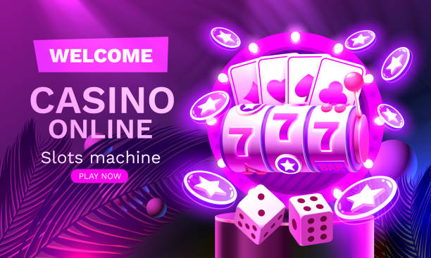 Khám Phá Thế Giới Cá Cược Trực Tuyến Cùng 789win Nhà Cái