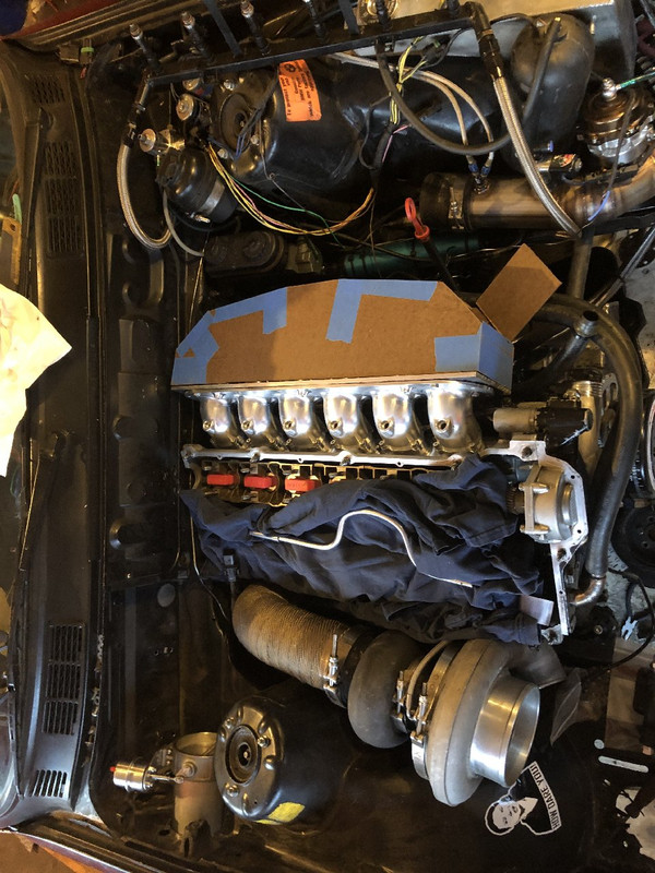 3B015FB4-0B60-4E37-AE21-1D885D28A58E