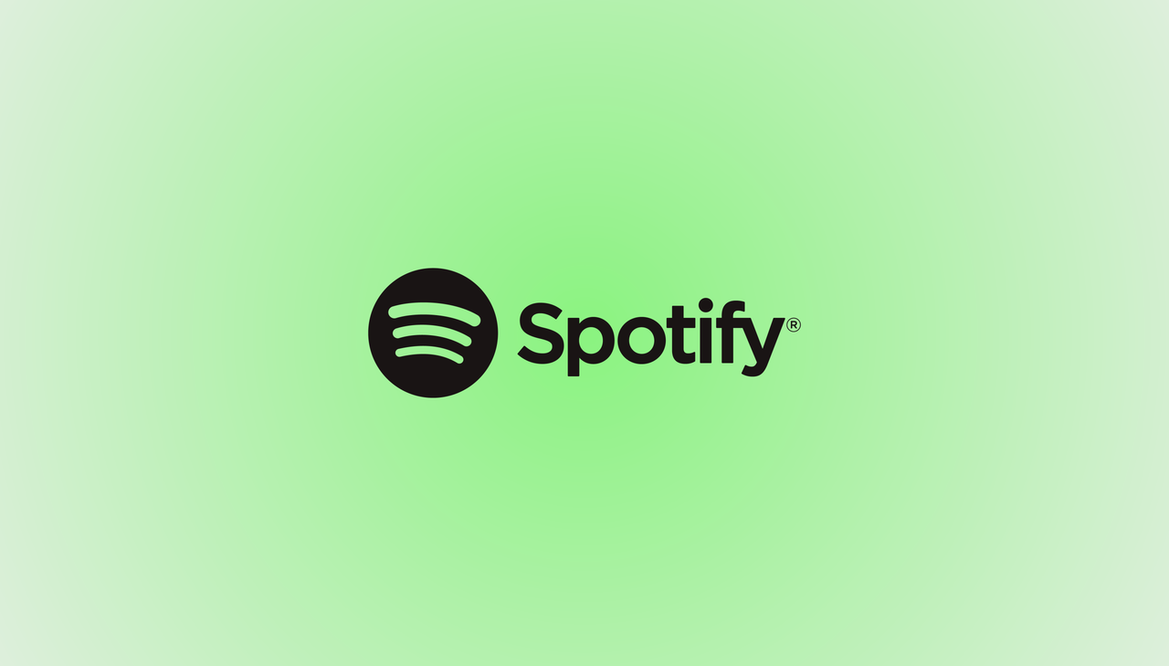 Tải Spotify không có quảng cáo cho máy tính Windows 4
