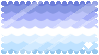 angelboything