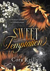 Cora Reilly – Sweet Temptation (2026)