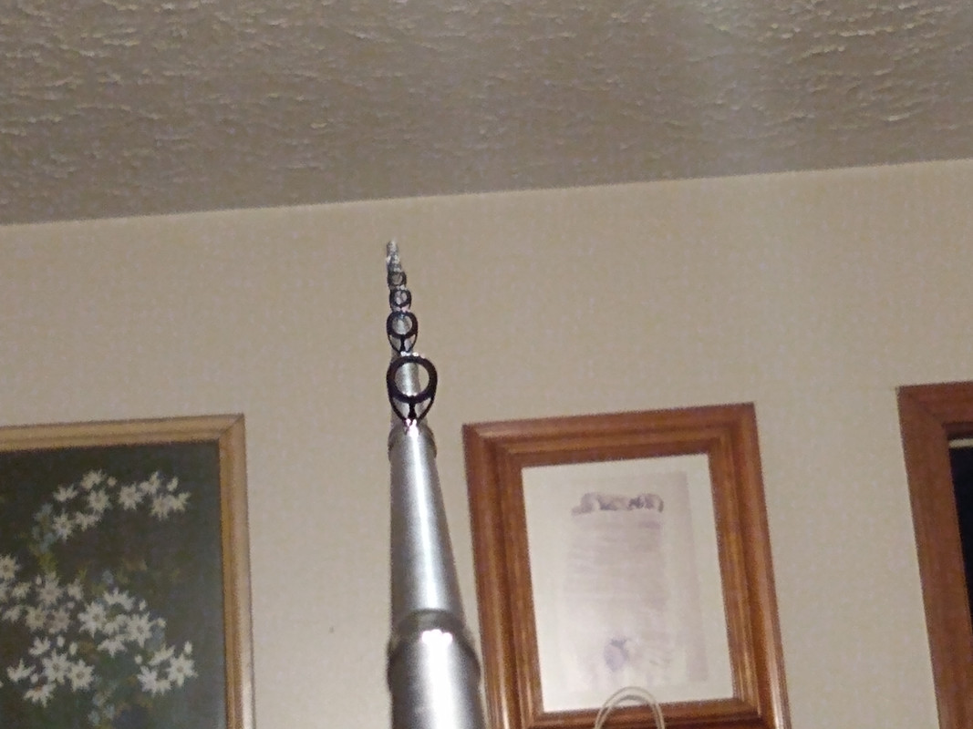 spacer.png