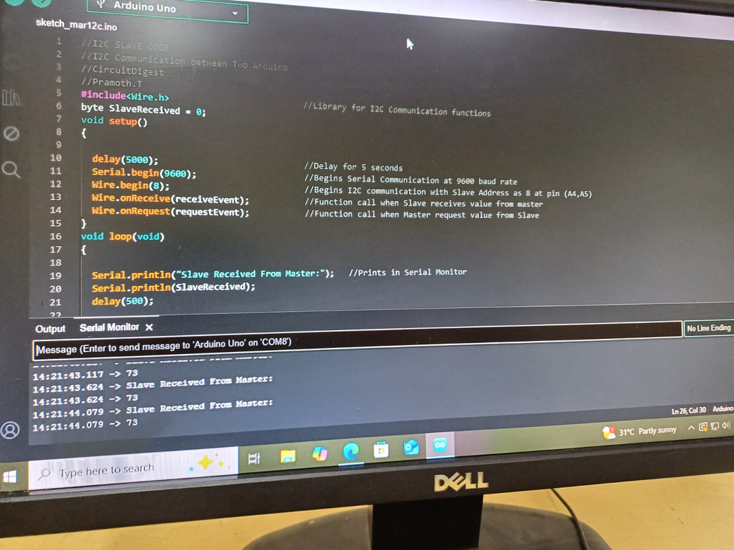 i2c-3.jpg
