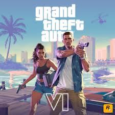 Gta mobile