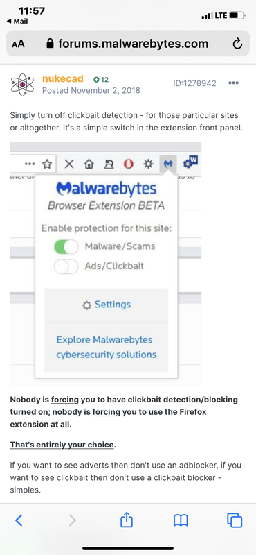 9315E965-8F82-4AC7-BDF6-ED9E4A630EAF