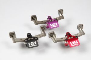 shibata-GRK5-Steering-Rack-Unit.jpg