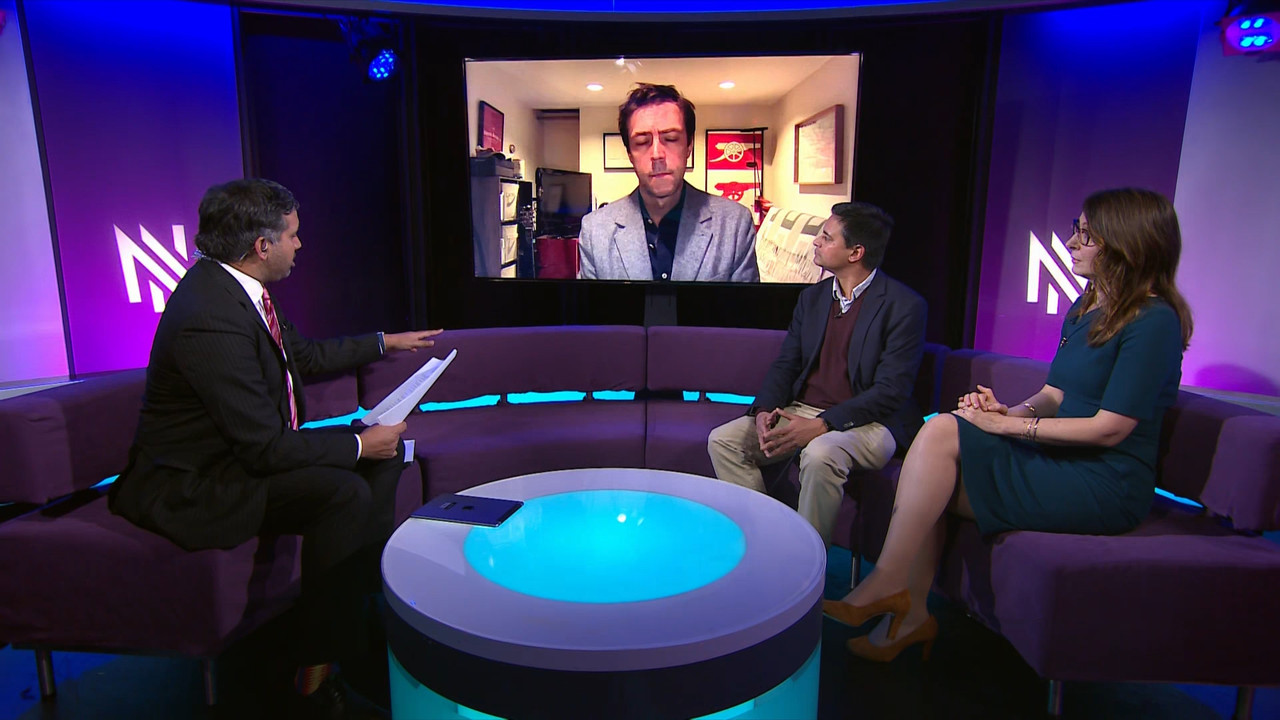 Newsnight_20230106_22302300.ts_snapshot_17.22.562