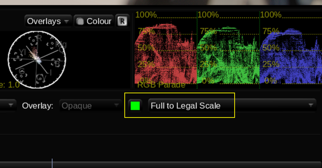 Screenshot-9581.png