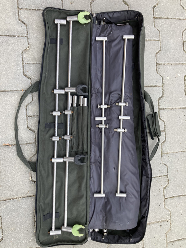 B7DA0D03-4D11-46DF-96D3-F3B581002AF6