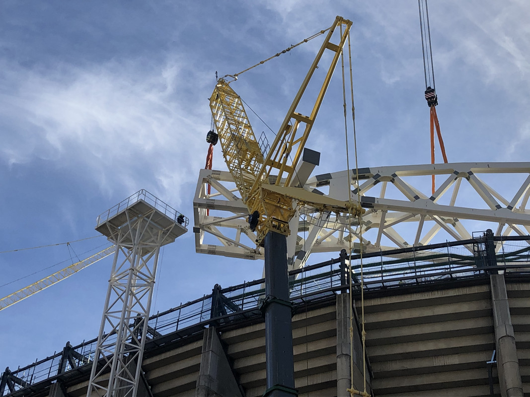 9A83780B-4DA2-4AD9-8ED0-D00C25C9B377