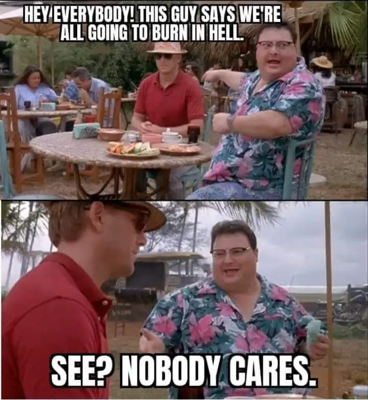 [Image: G2hell.webp]