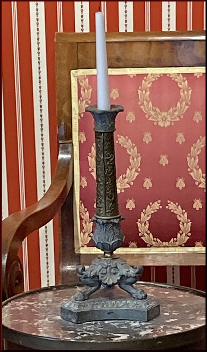 https://i.postimg.cc/vm24Z2mD/47.jpg