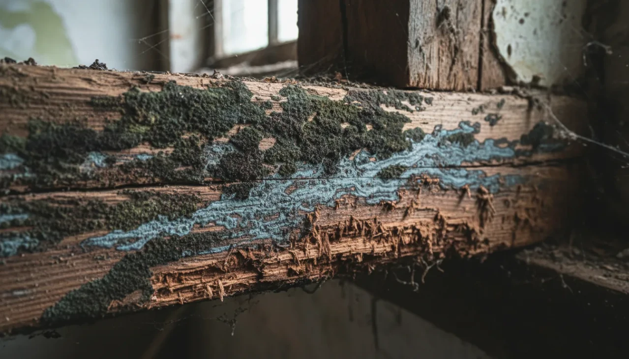 plesenj-na-bervne-foto-1