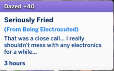 JOEY-NOW-HAS-SERIOUSLY-FRIEND-MOODLET-2.png