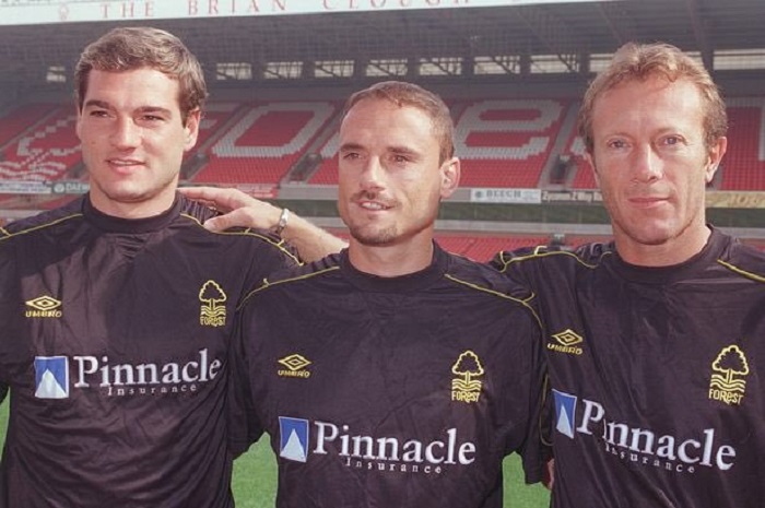 [Image: The-summer-of-1999-Matrecano-Petrachi-Mannini.jpg]