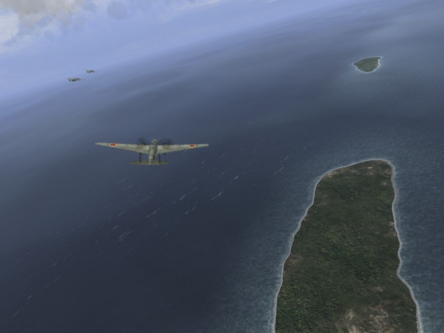 2017-06-06 at 20-56-48