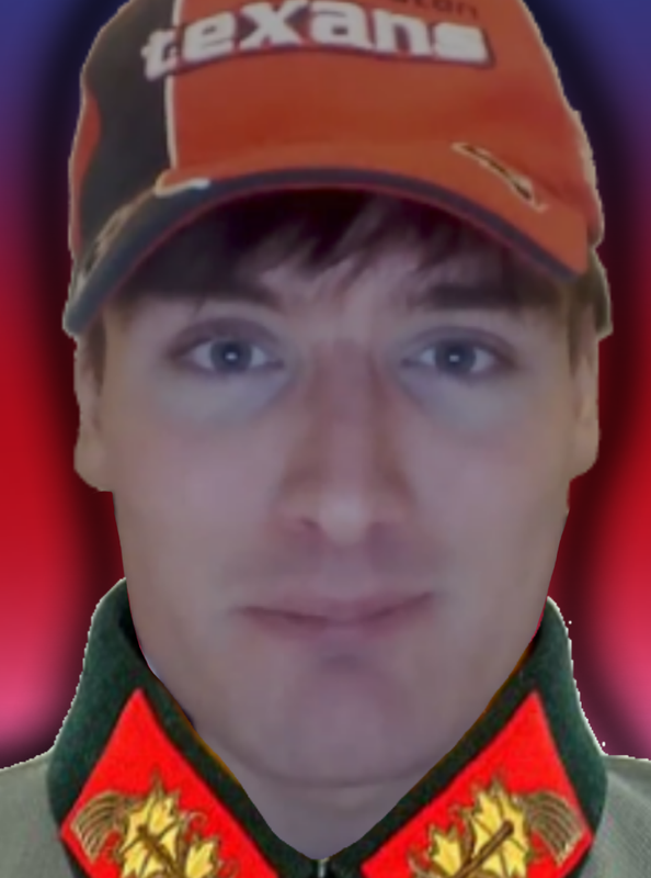 sketch 1768584495890