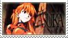 asuka