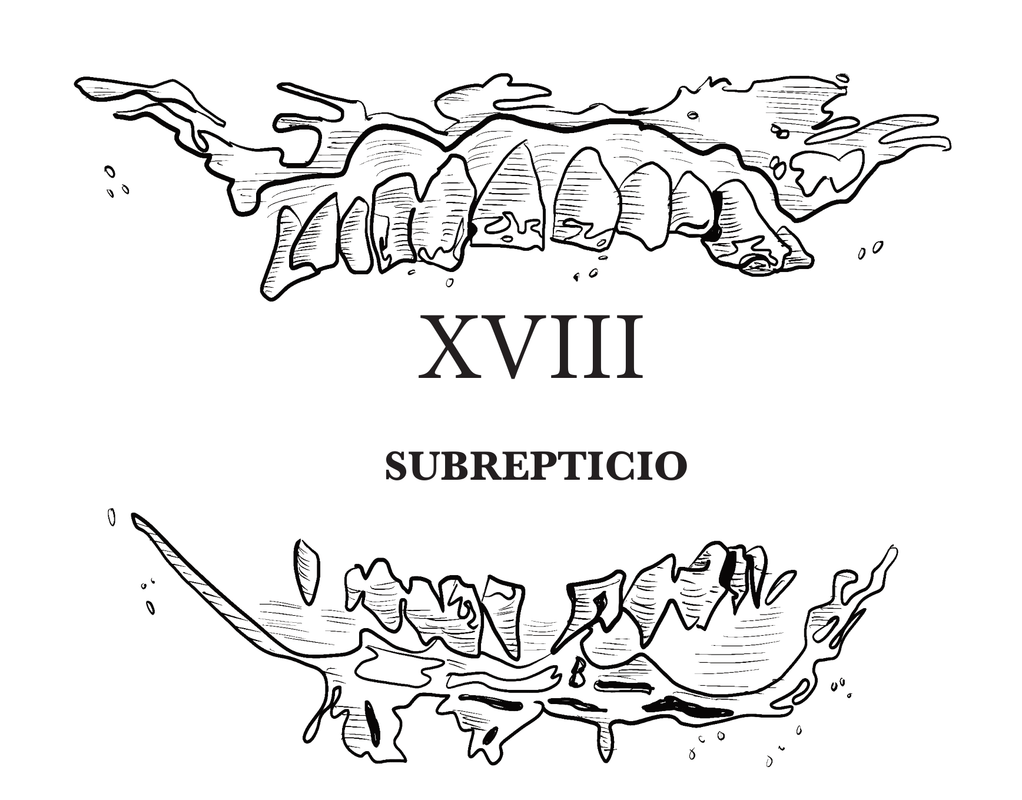 RE:PE_Cabezada_PaulaRuiz