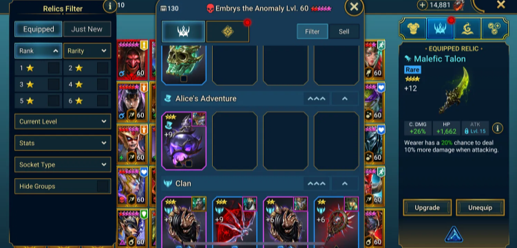 Screenshot 2026 02 03 203122