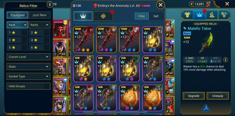 Screenshot 2026 02 03 203059