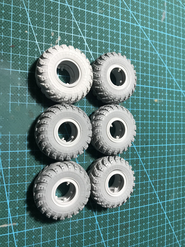 CF33120D-0526-42C1-B62A-17142792F49B