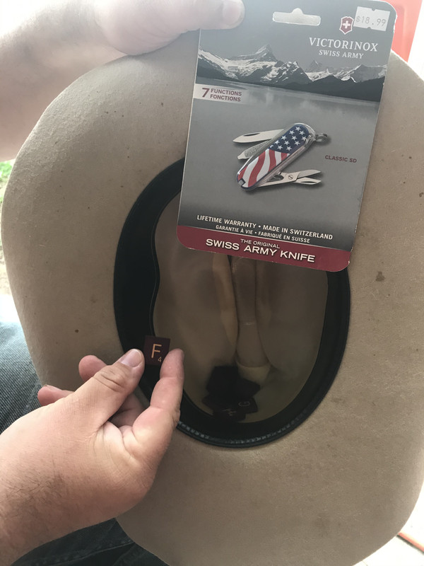 B8ED4930-FC0A-457D-ADFD-2DE590C4CE6D