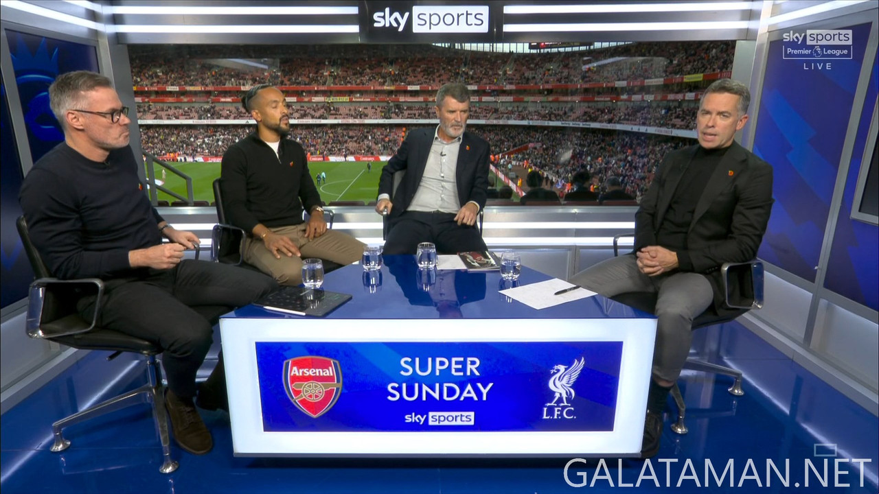 [Image: 20241027-ARS-LIV-EPL-1-1080-mkv-snapshot...31-320.jpg]