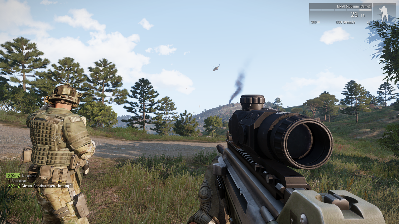ArmA 3 Screenshot 2023.02.01 - 19.32.24.83