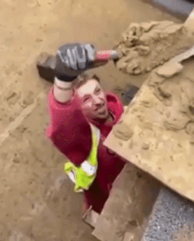 Fail-GIFs-11