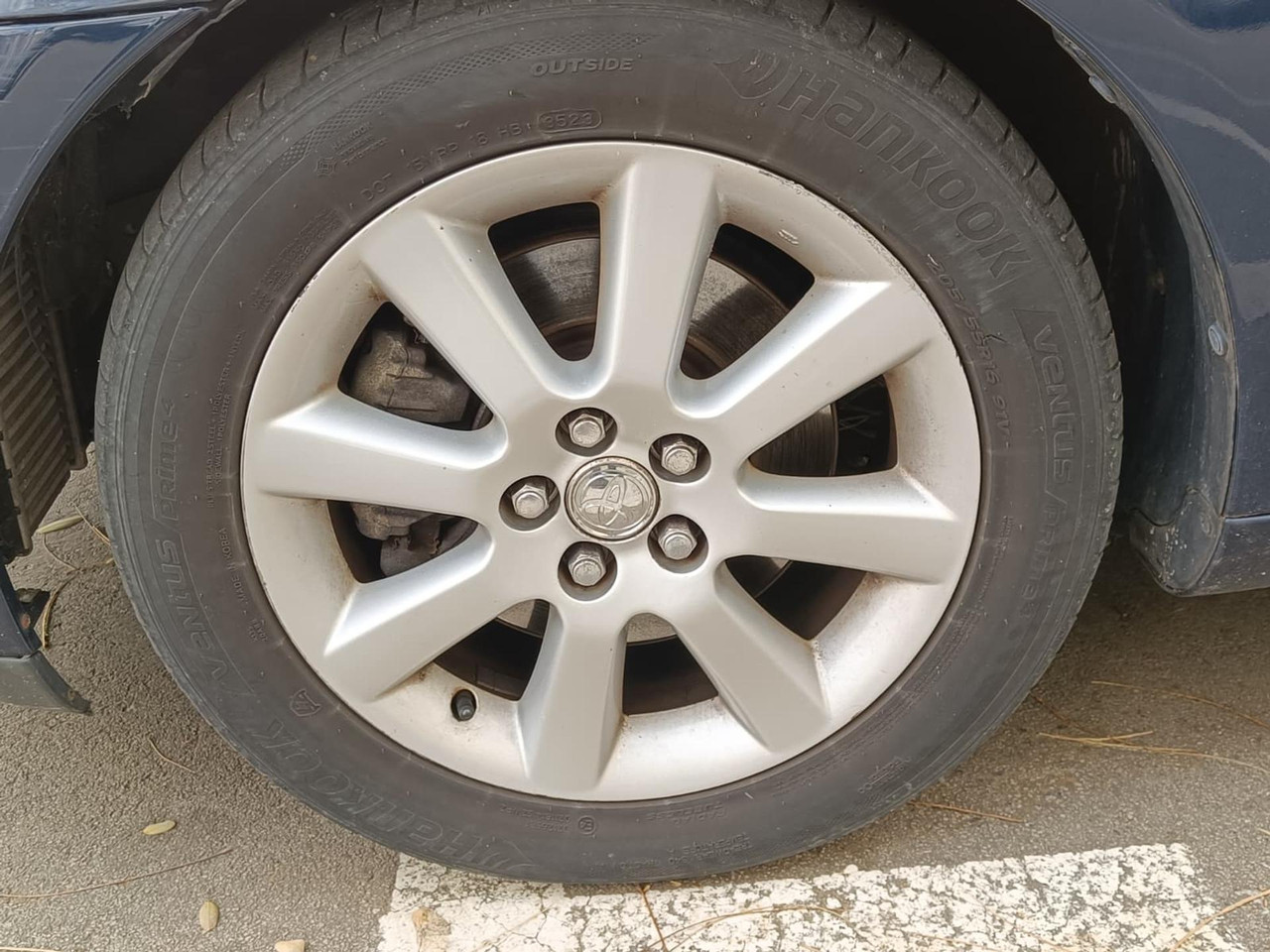 Whats App Image 2026 03 09 at 20 31 53 (2)