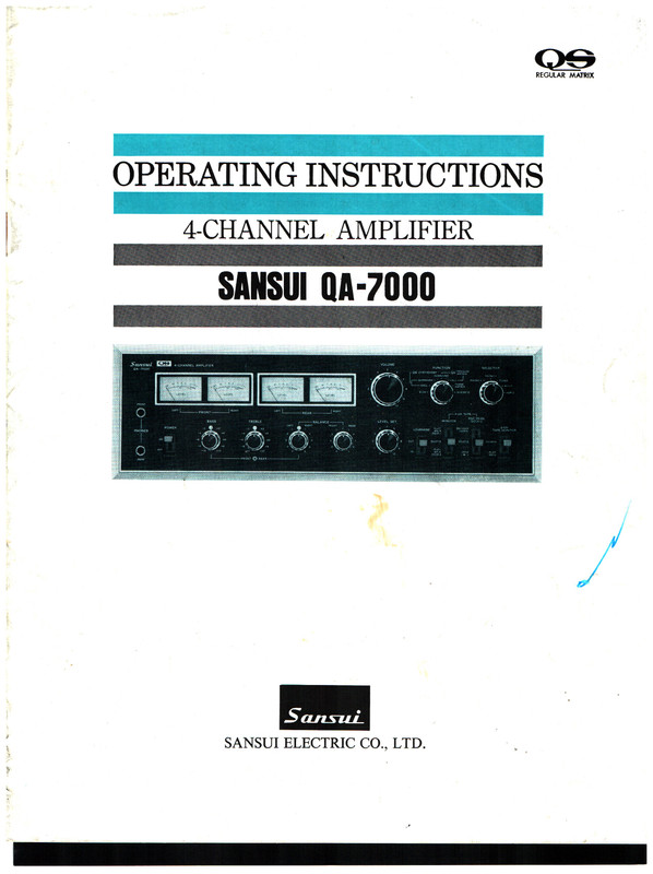 2019-07-27-17-51-30-01