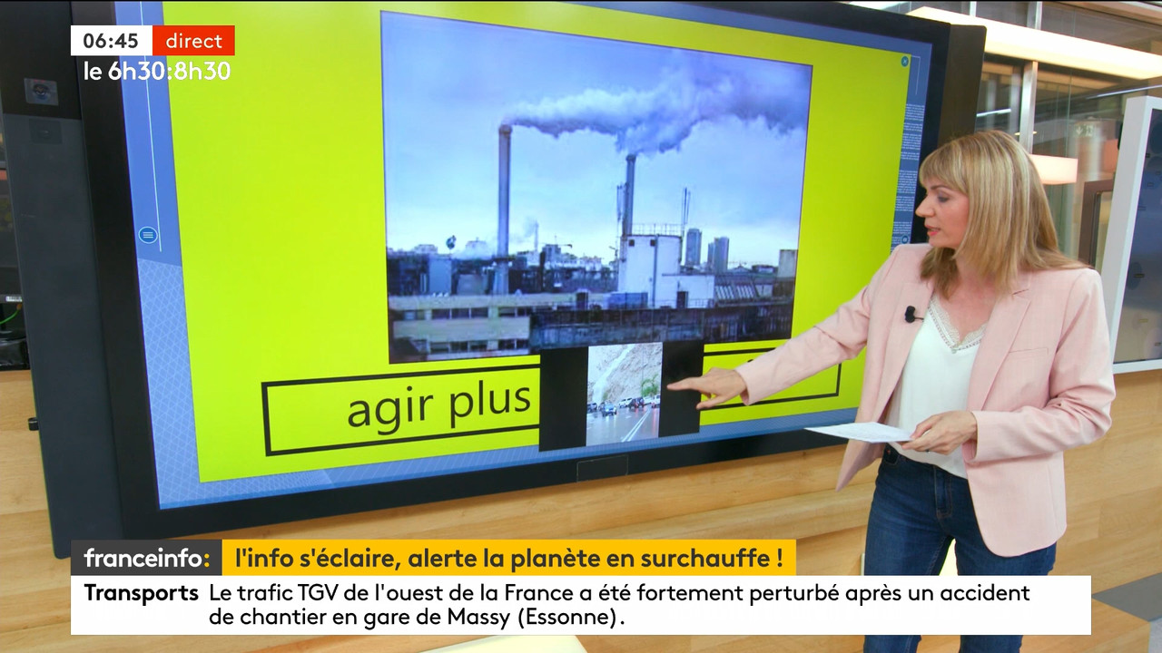 07.26 - 04.57.00 - franceinfo  et tout est plus clair. L'émission et ....ts_snapshot_00.36.03.405