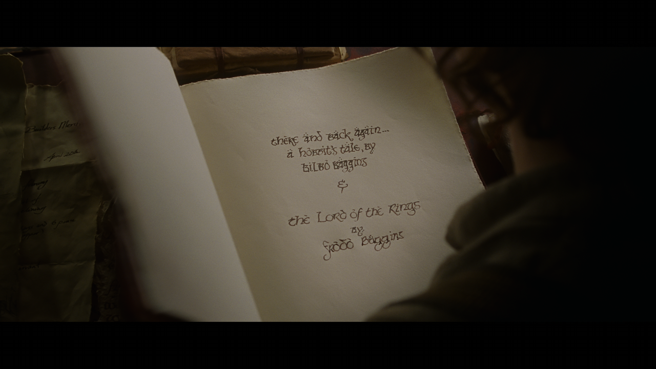 The Lord of the Rings- The Return of the King (EXT.) PT. 2.mkv_snapshot_01.44.32_[2020.12.19_22.13.0