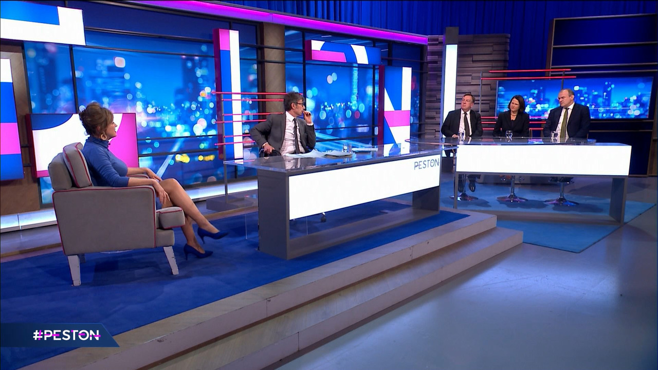 New_ Peston_20191120_2245.ts_snapshot_56.31_[2019.11.21_13.08.21